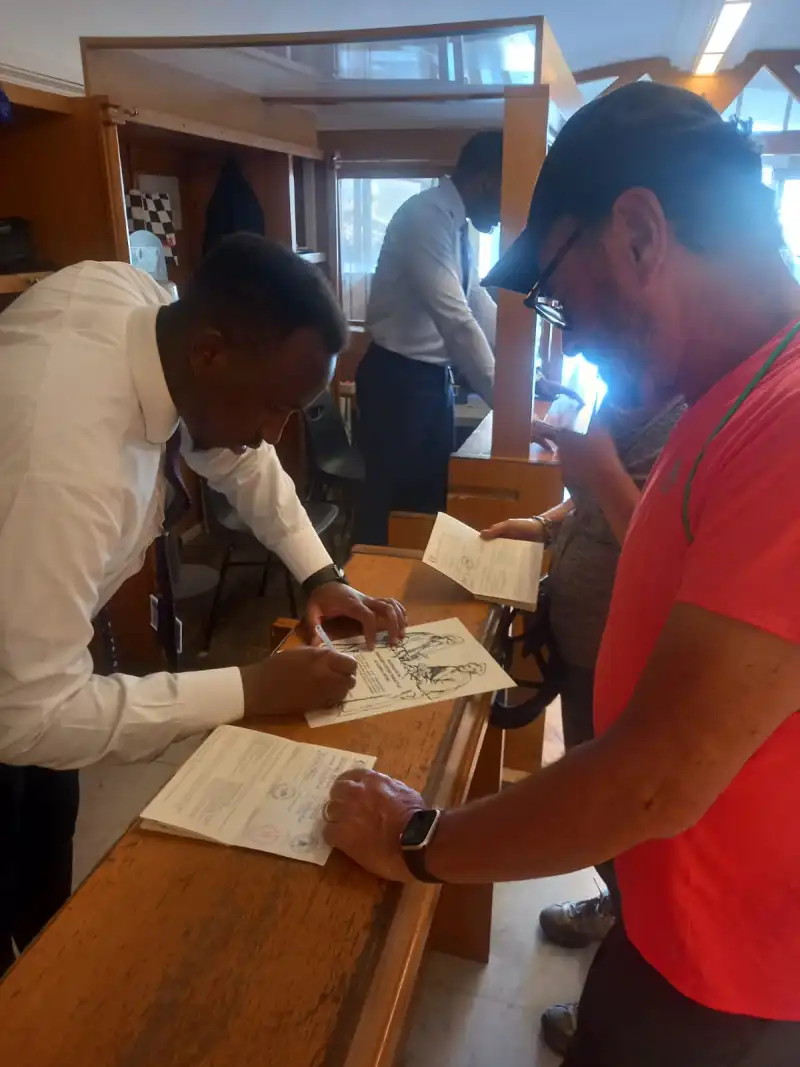 8bbbab9a-929c-405f-ae07-c1235f70d36a-2