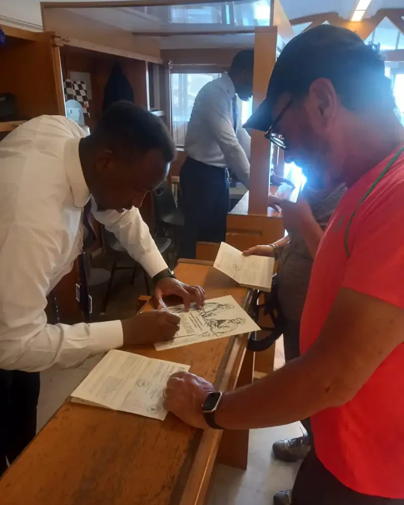 8bbbab9a-929c-405f-ae07-c1235f70d36a-2